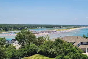 55 Israel Head Rd, Ogunquit, ME 03907 - Photo 2
