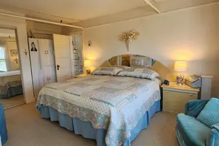 55 Israel Head Rd, Ogunquit, ME 03907 - Photo 10