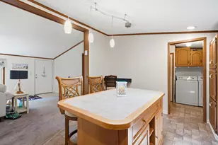 2196 Sanford Rd, Wells, ME 04090 - Photo 10