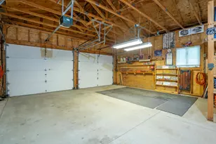 2196 Sanford Rd, Wells, ME 04090 - Photo 32