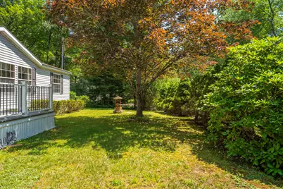 2196 Sanford Road #45, Wells, ME 04090 - Photo 36