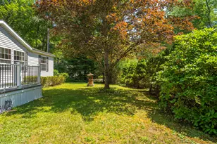 2196 Sanford Rd, Wells, ME 04090 - Photo 36