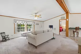 2196 Sanford Rd, Wells, ME 04090 - Photo 6