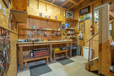 2196 Sanford Road #45, Wells, ME 04090 - Photo 30