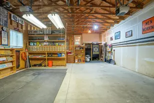 2196 Sanford Rd, Wells, ME 04090 - Photo 34