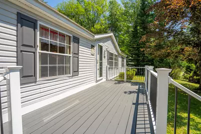 2196 Sanford Road #45, Wells, ME 04090 - Photo 4