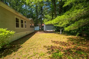 2196 Sanford Rd, Wells, ME 04090 - Photo 42