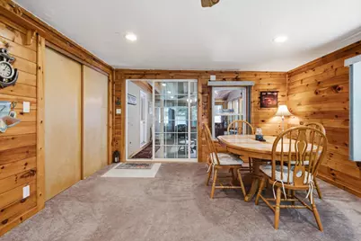2196 Sanford Road #45, Wells, ME 04090 - Photo 24