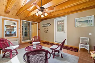 2196 Sanford Rd, Wells, ME 04090 - Photo 28