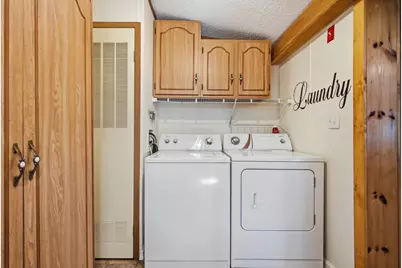 2196 Sanford Road #45, Wells, ME 04090 - Photo 20