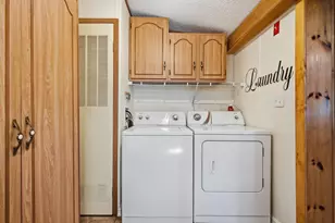 2196 Sanford Rd, Wells, ME 04090 - Photo 20
