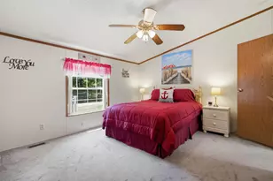 2196 Sanford Rd, Wells, ME 04090 - Photo 16