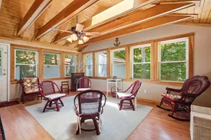 2196 Sanford Rd, Wells, ME 04090 - Photo 26