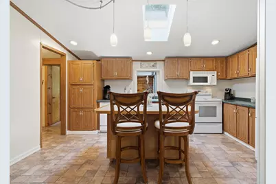 2196 Sanford Road #45, Wells, ME 04090 - Photo 8