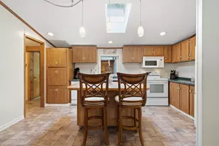 2196 Sanford Rd, Wells, ME 04090 - Photo 8