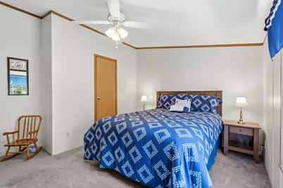 2196 Sanford Road #45, Wells, ME 04090 - Photo 12