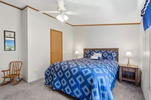 2196 Sanford Rd, Wells, ME 04090 - Photo 12