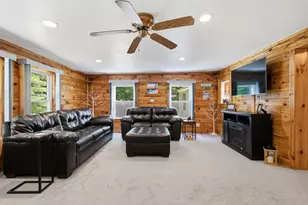 2196 Sanford Rd, Wells, ME 04090 - Photo 22