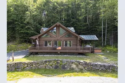 18 Franklin Road #4, Newry, ME 04261 - Photo 1