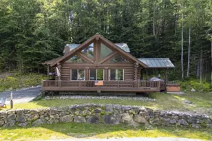 18 Franklin Rd, Newry, ME 04261 - Photo 1