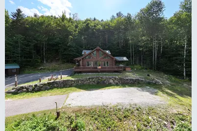 18 Franklin Road #4, Newry, ME 04261 - Photo 62
