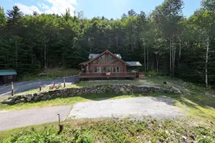 18 Franklin Rd, Newry, ME 04261 - Photo 62