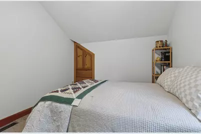 18 Franklin Road #4, Newry, ME 04261 - Photo 36