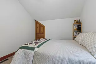 18 Franklin Rd, Newry, ME 04261 - Photo 36