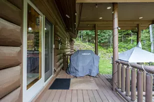 18 Franklin Rd, Newry, ME 04261 - Photo 54