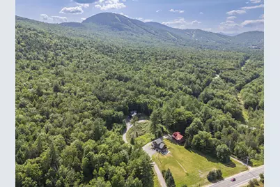 18 Franklin Road #4, Newry, ME 04261 - Photo 60