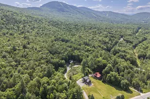 18 Franklin Rd, Newry, ME 04261 - Photo 60