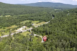 18 Franklin Rd, Newry, ME 04261 - Photo 58