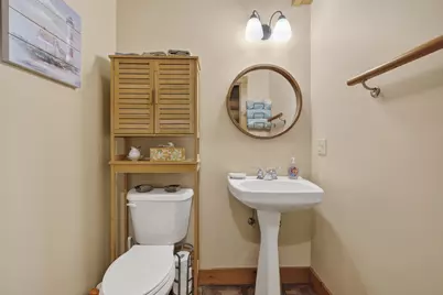 18 Franklin Road #4, Newry, ME 04261 - Photo 44