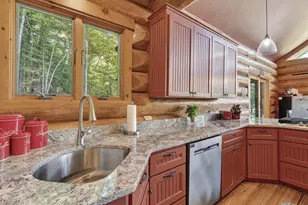 18 Franklin Rd, Newry, ME 04261 - Photo 16