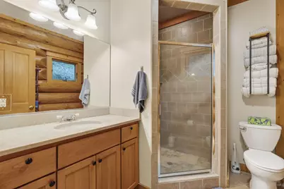 18 Franklin Road #4, Newry, ME 04261 - Photo 26