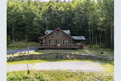 18 Franklin Road #4, Newry, ME 04261 - Photo 2