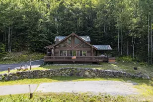 18 Franklin Rd, Newry, ME 04261 - Photo 2
