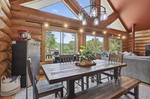 18 Franklin Rd, Newry, ME 04261 - Photo 20