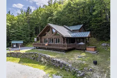 18 Franklin Road #4, Newry, ME 04261 - Photo 50
