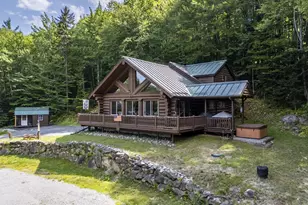 18 Franklin Rd, Newry, ME 04261 - Photo 50