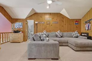 18 Franklin Rd, Newry, ME 04261 - Photo 32