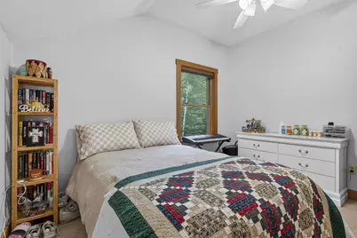 18 Franklin Road #4, Newry, ME 04261 - Photo 34