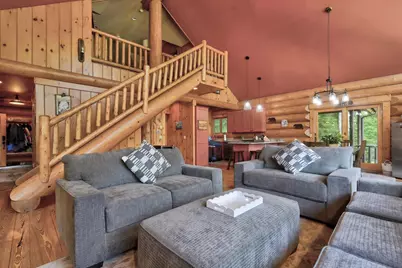 18 Franklin Road #4, Newry, ME 04261 - Photo 8