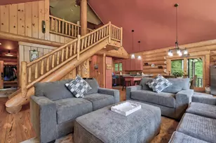 18 Franklin Rd, Newry, ME 04261 - Photo 8