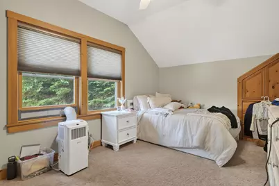 18 Franklin Road #4, Newry, ME 04261 - Photo 38