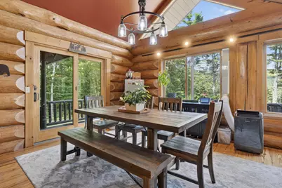 18 Franklin Road #4, Newry, ME 04261 - Photo 18