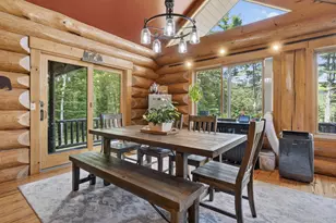 18 Franklin Rd, Newry, ME 04261 - Photo 18
