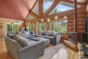 18 Franklin Rd, Newry, ME 04261 - Photo 6