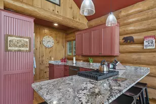 18 Franklin Rd, Newry, ME 04261 - Photo 12