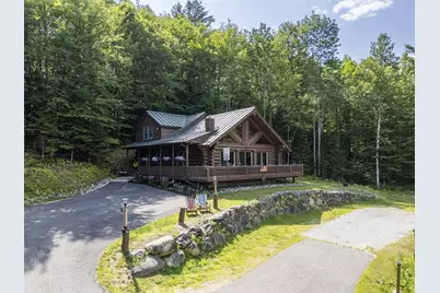 18 Franklin Road #4, Newry, ME 04261 - Photo 64